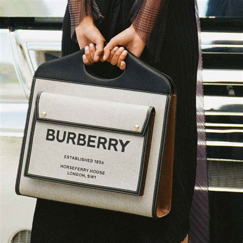 Burberry mcarthurglen